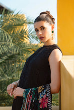 Load image into Gallery viewer, SAIRA RIZWAN AYZEL- SR-01 lawn Unstitched &#39;24