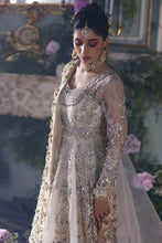 Load image into Gallery viewer, ÉLAN Wedding Festive collection EC-04 (AYSEL) Unstitched