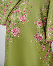 Load image into Gallery viewer, JUGNU LAHORE LUXURY lawn 2026 D#1241 (CHAMAN) Unstitched