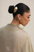 Load image into Gallery viewer, QALAMKAR QlineLUXURY LAWN '26 |ZAYLA  | QKL-12 Unstitched