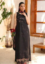 Load image into Gallery viewer, RAMEEN BY RAAYA Vol-2 Lawn Collection -ZENITH