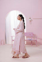 Load image into Gallery viewer, QALAMKAR LAWN |QPrints |EM#07(B)|(EDEN) Casual Wear Unstitched