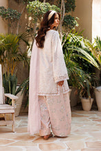 Load image into Gallery viewer, IZNIK Printed Lawn Embroidered collection UE-670 '26