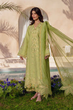 Load image into Gallery viewer, Rang Rasiya (Luxury) Lawn collection (NADINE) D14 Unstitched'26