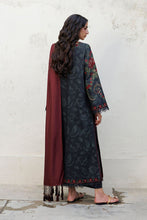 Load image into Gallery viewer, IZNIK PRE-FALL Embroidered Winter collection IPF-31 Unstitched '26