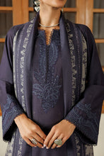 Load image into Gallery viewer, IZNIK PRE-FALL Embroidered Winter collection IPF-30 Unstitched '26