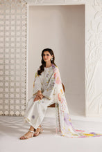 Load image into Gallery viewer, IZNIK Exclusive Lawn Embroidered collection UE-683 Unstitched '26