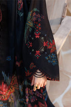 Load image into Gallery viewer, IZNIK Printed Lawn Embroidered collection UE-663 '26