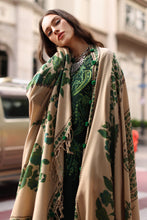 Load image into Gallery viewer, Charizma Poshima Winter V1 Collection PSW6-03 (Unstitched)'26