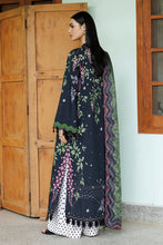 Load image into Gallery viewer, JAZMIN digital Printed Premium EMBROIDERED Viscose UW-0269 UNSTITCHED '26