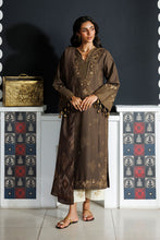 Load image into Gallery viewer, IZNIK PRE-FALL Embroidered Winter collection IPF-25 Unstitched '26