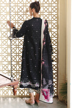 Load image into Gallery viewer, QALAMKAR WINTER|QPrints |QW-01A |(TYANA) Casual Wear Unstitched