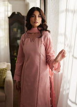 Load image into Gallery viewer, GULAAL Chikankari lawn ZERIN GC-25V1-01 Unstitched